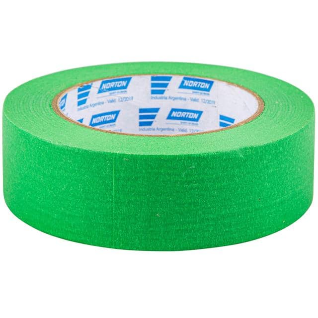 69957310323 1.42 In. x 54.7 Yd. Premium High