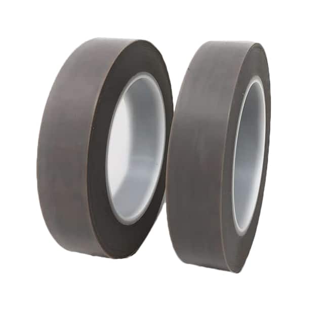 CGSTAPE-1157 2 mil Skived PTFE Tape