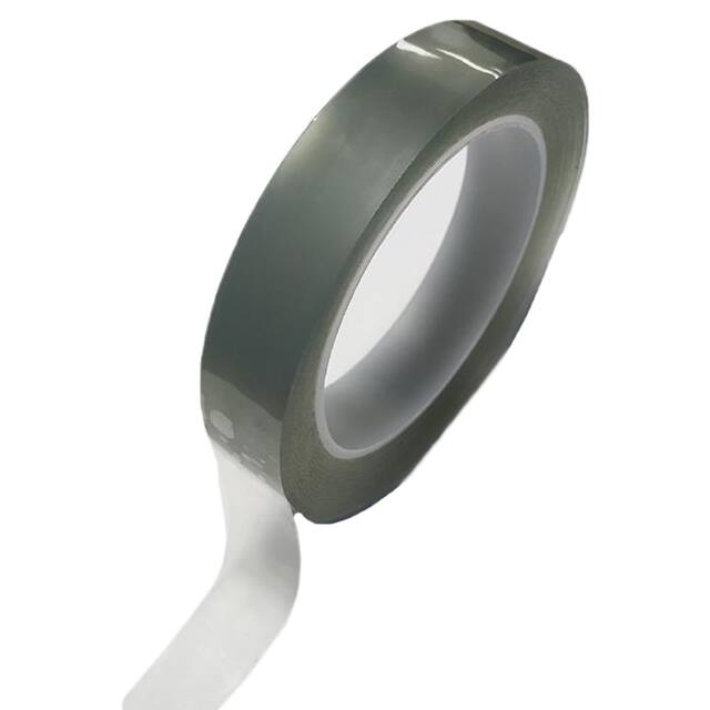 CGSTAPE-5953 ESD Cellulose Packing Tape