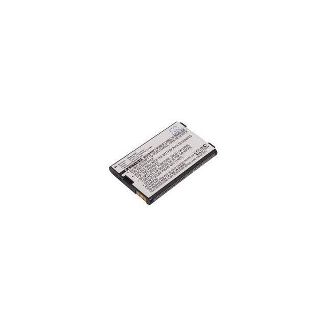 MYX3-2 Replacement for Sagem MYX3-2 Rep