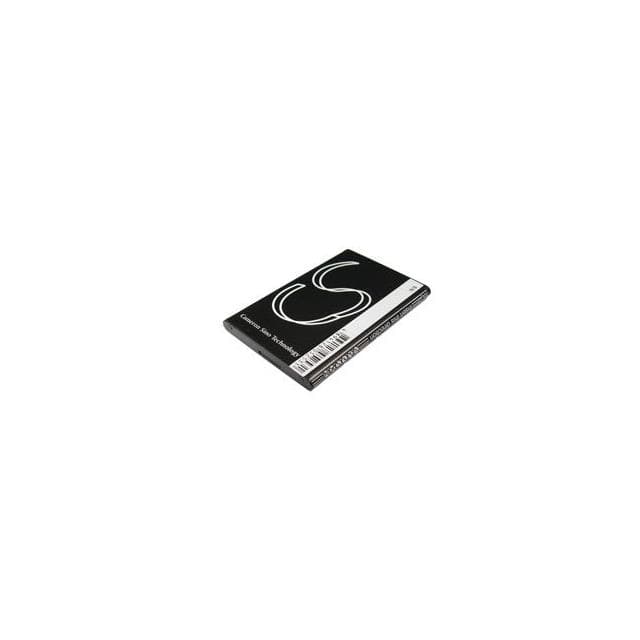 BL141 Replacement for Lenovo BL141 Rep