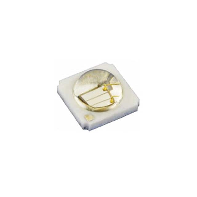 LZ1-00B202-0000 LED LZ1 BLUE 457NM SMD