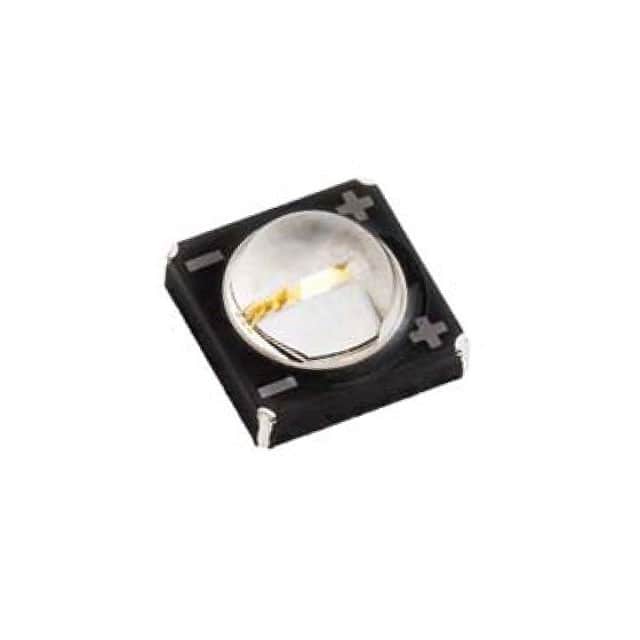 LZ1-00UB0R-00U4 LUXIGEN LZ1 UB U4 LED EMITTER
