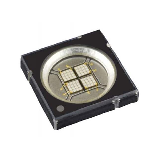 LZ1-00UV0R-0000 LUXIGEN LZ1 UV LED EMITTER