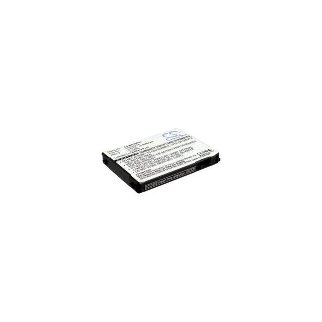 P7789 Replacement for Motorola P7789 R