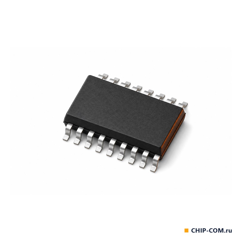 600S1R8BT250XT The 600S1R8BT250XT is a ceramic capacitor from ATC Diversified Electronics. It features RoHS3 compliance and an MSL of 1.