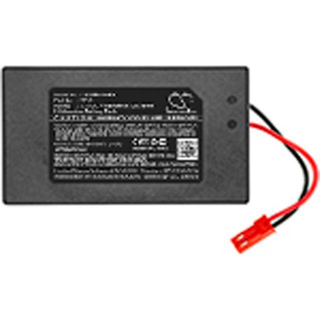 CS-YEP300RX Replacement for Cameron Sino CS-