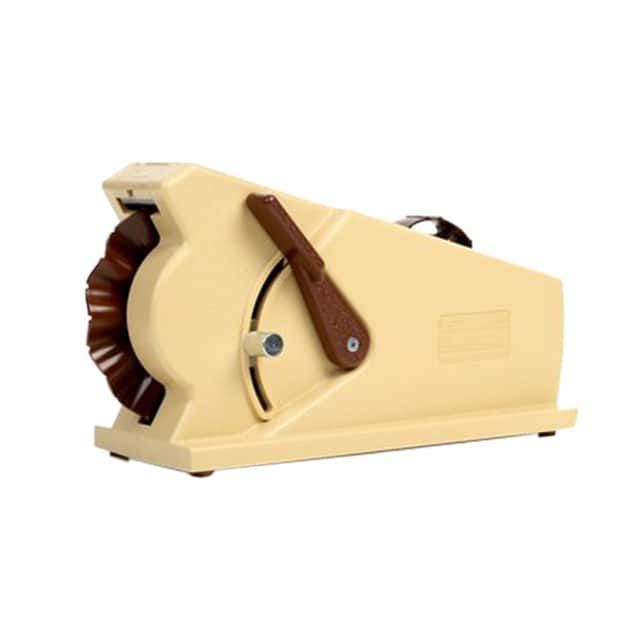 M96 SCOTCH DEFINITE LENGTH DISPENSER