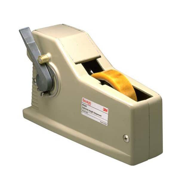M920 SCOTCH DEFINITE LENGTH DISPENSER