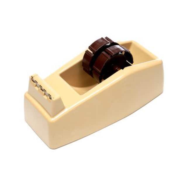 C-22 SCOTCH HEAVY DUTY DISPENSER C22