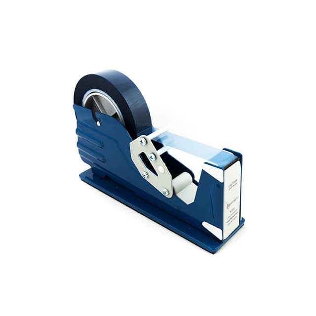 KTD1 1 INCH WIDE TAPE DISPENSER