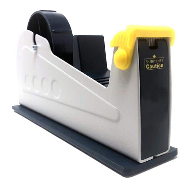 DK-TD1023 1 ROLL TAPE DISPENSER FOR 25.4MM