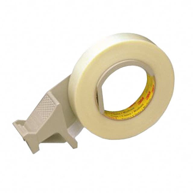 H10 APPLICATOR ECONOMY 1" WIDE MAX
