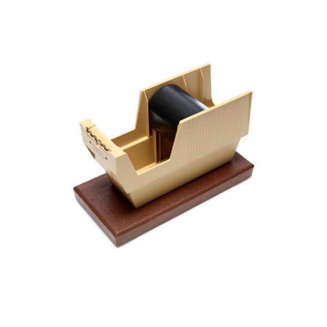 P52W SCOTCH MAINLINE DISPENSER W/BASE