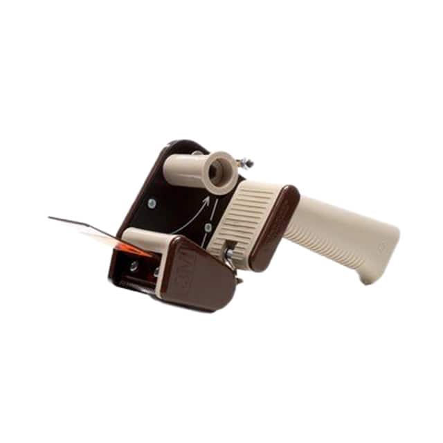 H150 SCOTCH LOW NOISE TAPE DISPENSER