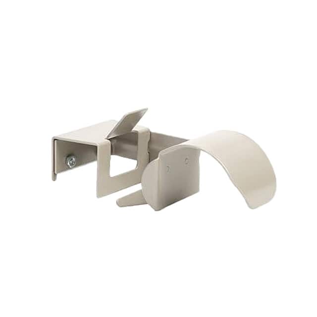 H128 SCOTCH BOX SEALING TAPE DISPENSE