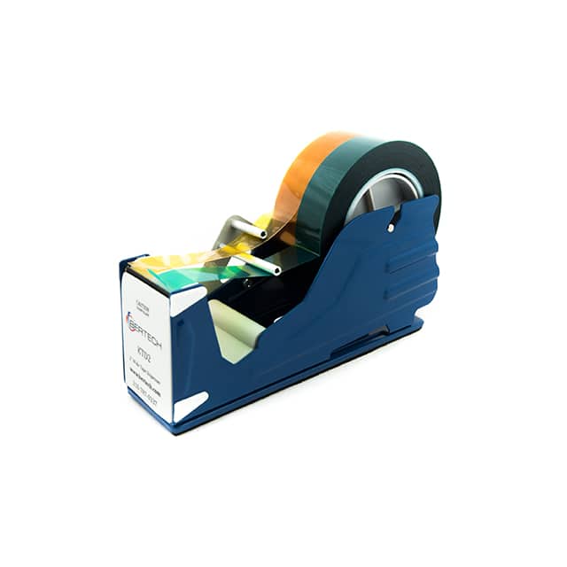 KTD2 2 INCH WIDE TAPE DISPENSER