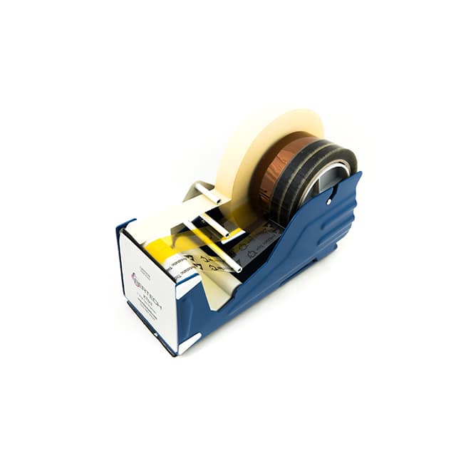KTD3 3 INCH WIDE TAPE DISPENSER