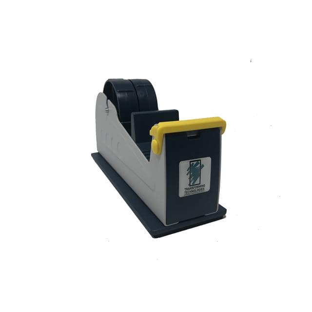 DK-TD2023 2 ROLL TAPE DISPENSER FOR 50MM W