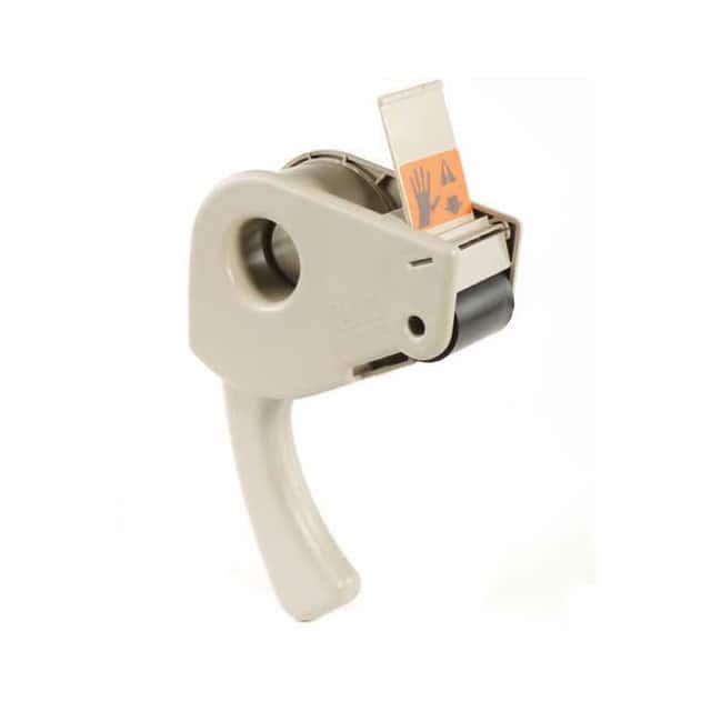 430099 3M H-190 PRESSURE SENSITIVE TAPE