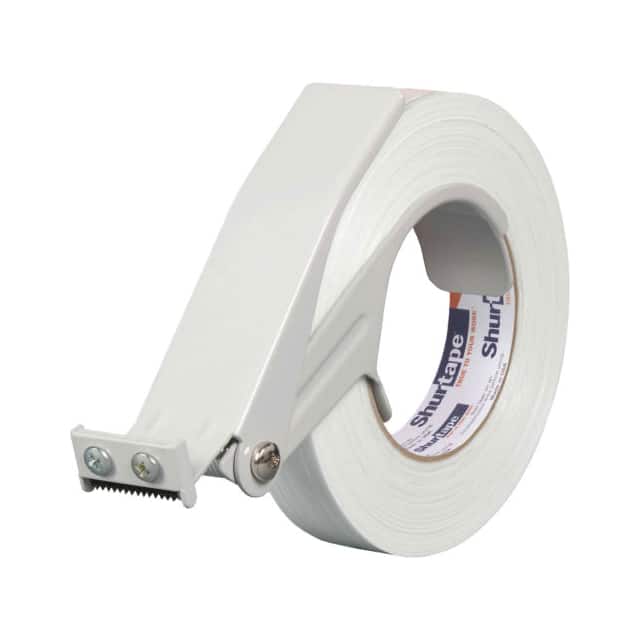 901000 SD 999 STRAPPING TAPE DISPENSER,