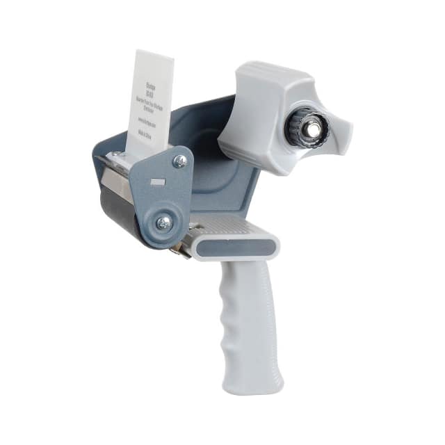 909535 SD 935 PROFESSIONAL PISTOL GRIP