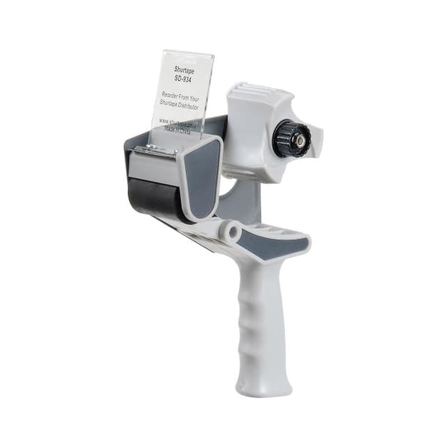 903000 PROFESSIONAL PISTOL GRIP DISPENS