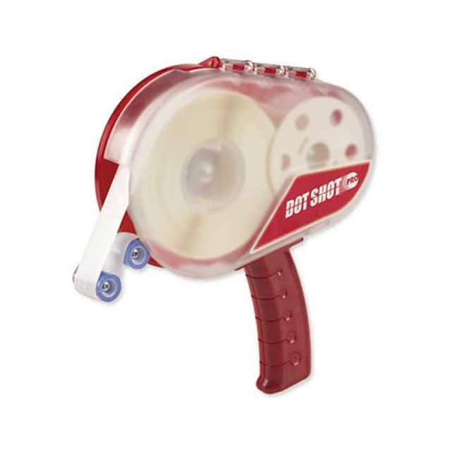 GDDISP PRO DISPENSER GUN