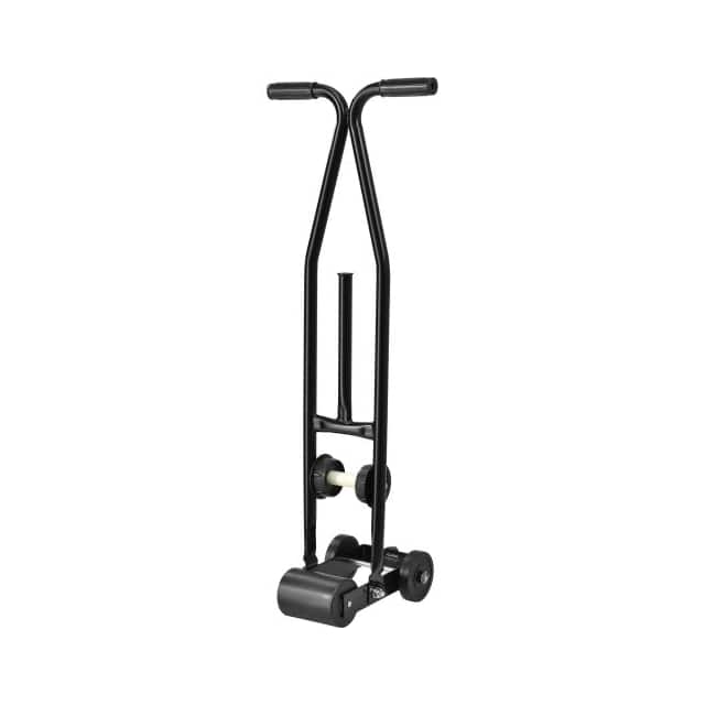 TPA-10 FLOOR TAPE APPLICATOR, UP TO 4-1