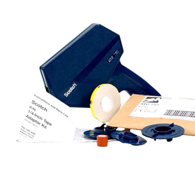 ATG-752-APPLICATOR ADH TRANSFER TAPE ATG APPLICATOR