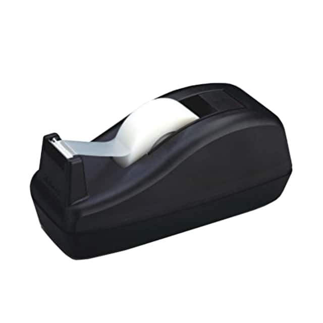 C-40 SCOTCH DELUXE DESK TAPE DISPENSE
