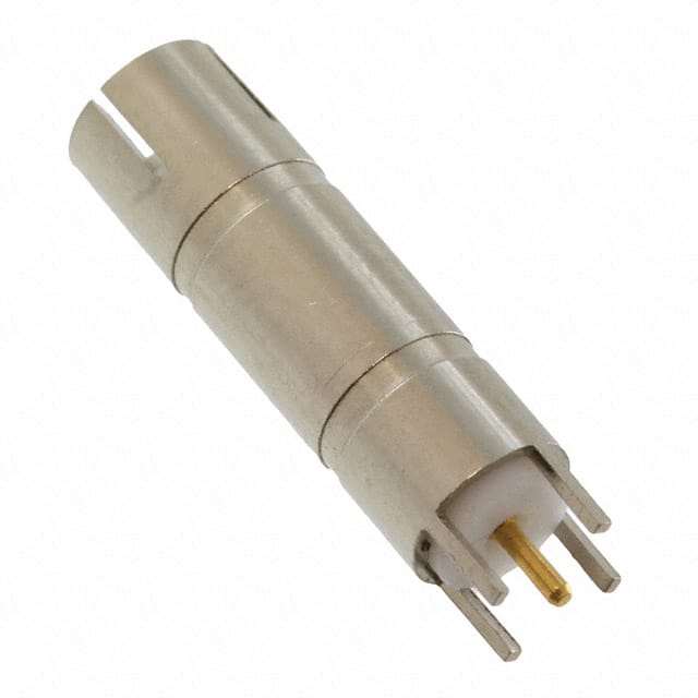 PK106-4 PROBE TIP TO PCB ADAPT