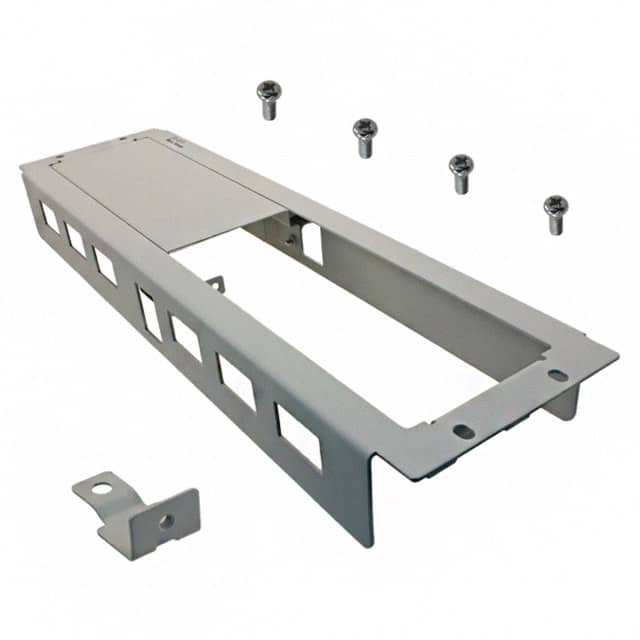 IT-E151 RACK MOUNT KIT FOR 1785B - 1788