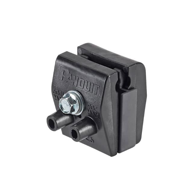 VS-CKP14-6 VERISAFE INSULATION PIERCING CON