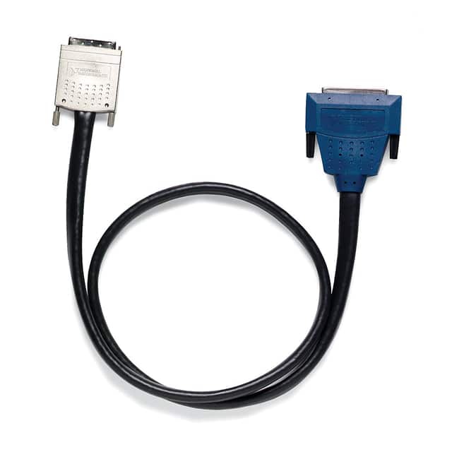 192061-02 SHC68-68-EPM SHIELDED CABLE, 68-