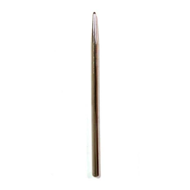 80-7 NAIL HARNESS BOARD 1.75"