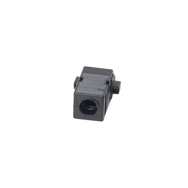 196375-01 9971 2 POS BACKSHELL  1=1