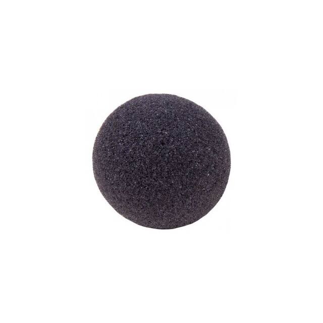 REED-WB 1/2" WINDSHIELD FOR SOUND METERS