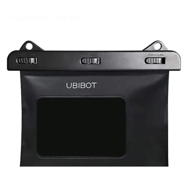 WATER RESISTANT CASE WATER RESISTANT CASE