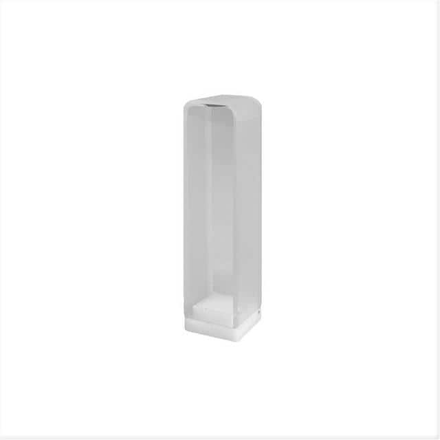 WW-QXYR-6 OPTICAL GLASS STANDARD RECTANGUL