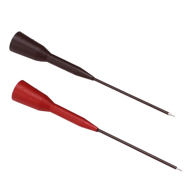 6262-02 ADAPTER EXTEND FINE PT RED & BLK