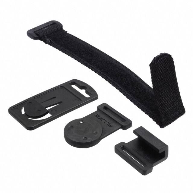TPAK KIT TOOLPAK METER HANGING