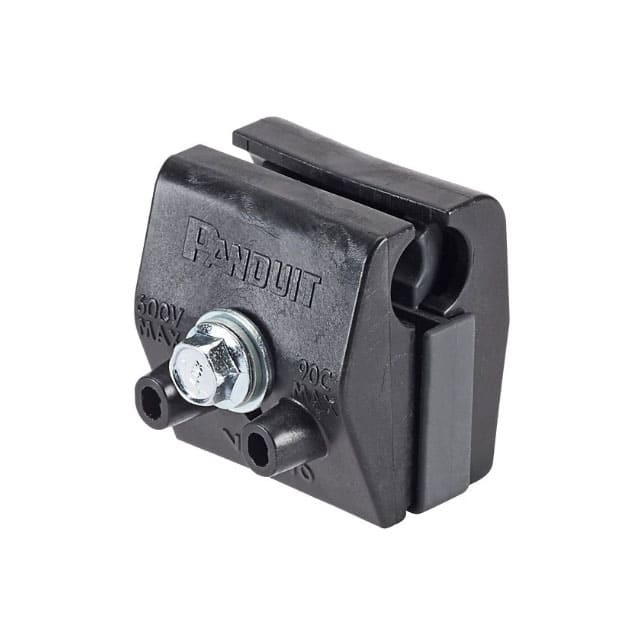 VS-CKP4-000 VERISAFE INSULATION PIERCING CON