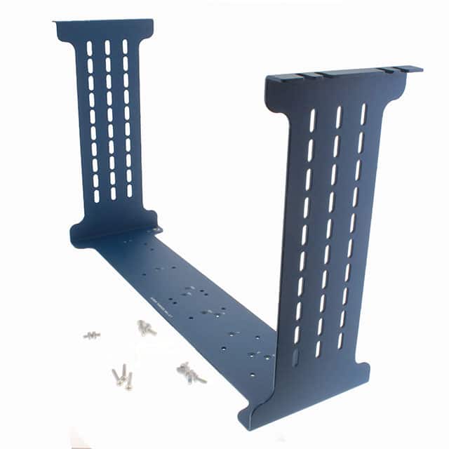 786411-01 INDUSTRIAL RACK MOUNT KIT FOR CO