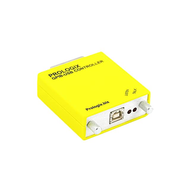 BOB-00549 GPIB TO USB CONTROLLER