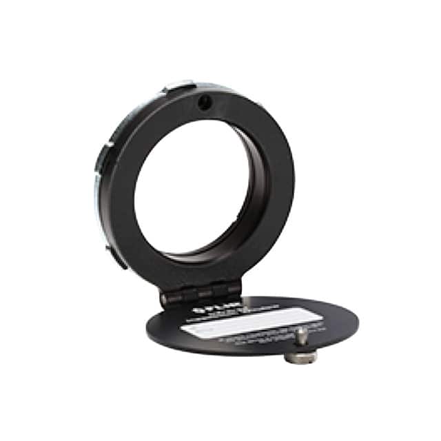 IRW-4C FLIR IRW INFRARED WINDOW 4" (O.D