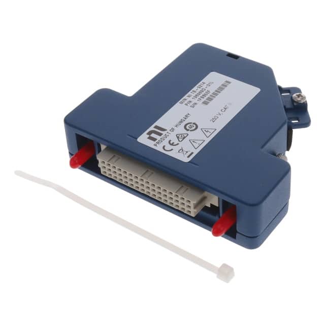 781511-01 SPARE,TB-9214 ISOTHERMAL TERMINA