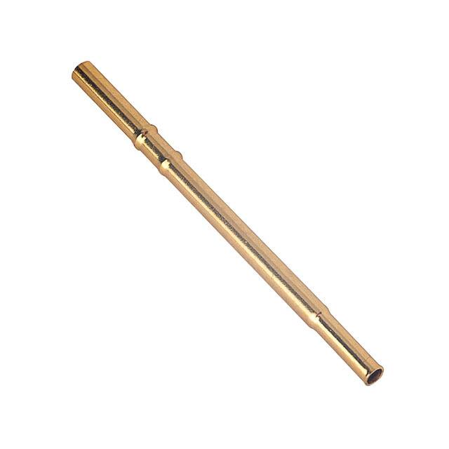 S25-546 SPRING PROBE SLEEVE