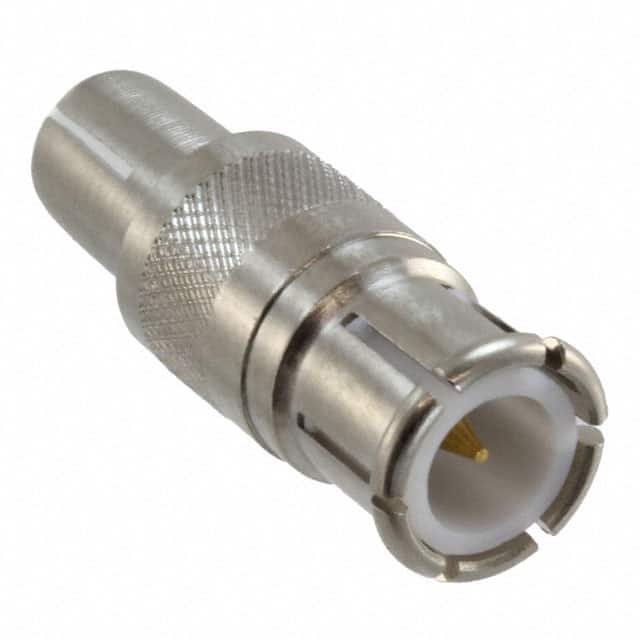 PP005-BNC PROBE TIP-BNC ADAP