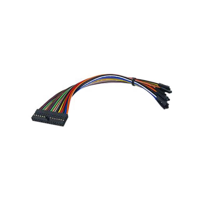 310-064 FLYWIRES